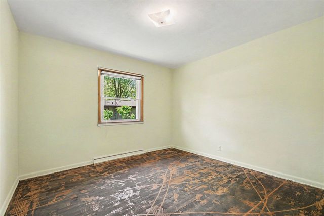 260 Brownway, Benton Harbor, MI 49022