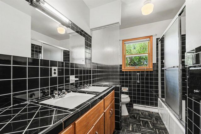 260 Brownway, Benton Harbor, MI 49022