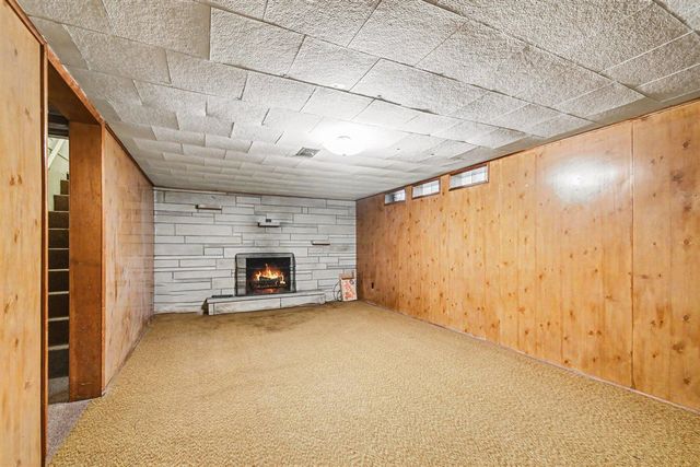 260 Brownway, Benton Harbor, MI 49022