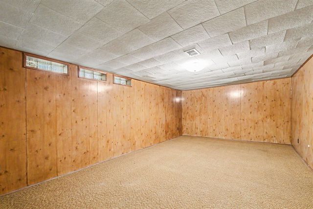 260 Brownway, Benton Harbor, MI 49022