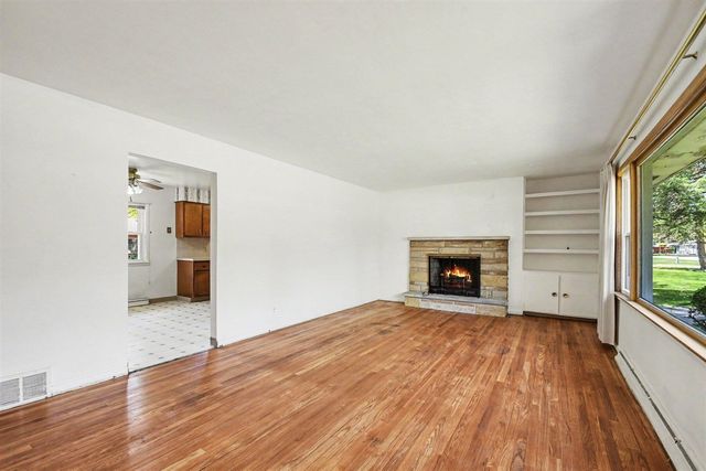 260 Brownway, Benton Harbor, MI 49022