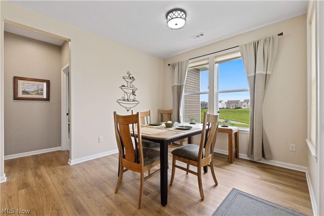 23628 St Andrews Drive, Columbia Station, OH 44028