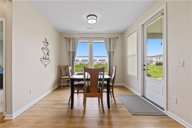 23628 St Andrews Drive, Columbia Station, OH 44028