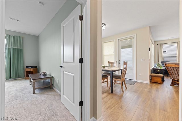 23628 St Andrews Drive, Columbia Station, OH 44028