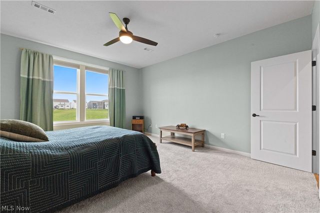23628 St Andrews Drive, Columbia Station, OH 44028
