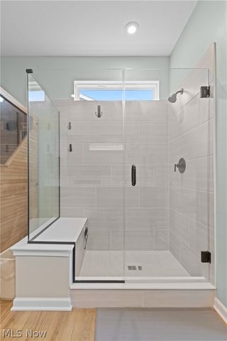 23628 St Andrews Drive, Columbia Station, OH 44028