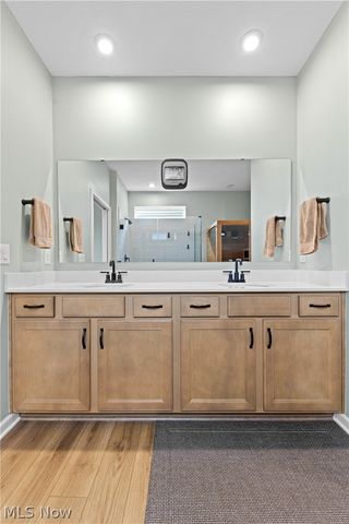 23628 St Andrews Drive, Columbia Station, OH 44028