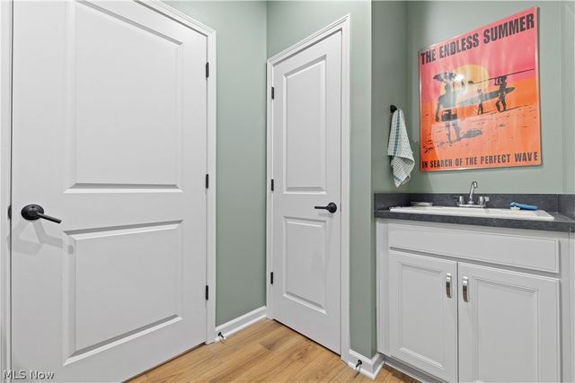 23628 St Andrews Drive, Columbia Station, OH 44028