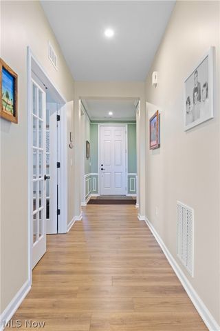 23628 St Andrews Drive, Columbia Station, OH 44028
