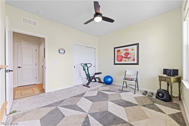 23628 St Andrews Drive, Columbia Station, OH 44028
