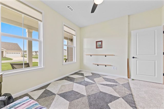 23628 St Andrews Drive, Columbia Station, OH 44028