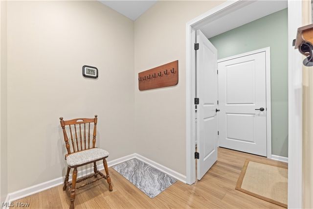 23628 St Andrews Drive, Columbia Station, OH 44028