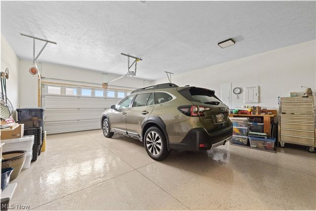23628 St Andrews Drive, Columbia Station, OH 44028