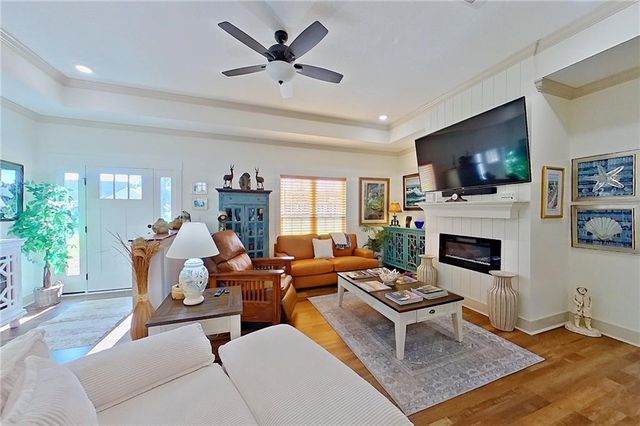 627 Saddle Circle, Waycross, GA 31503