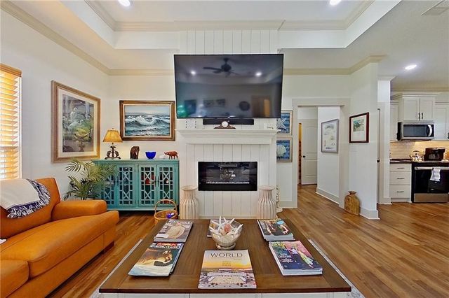 627 Saddle Circle, Waycross, GA 31503