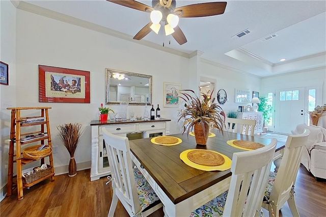 627 Saddle Circle, Waycross, GA 31503