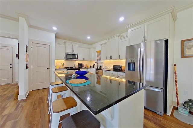 627 Saddle Circle, Waycross, GA 31503