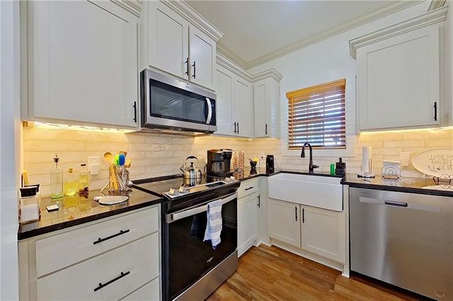 627 Saddle Circle, Waycross, GA 31503