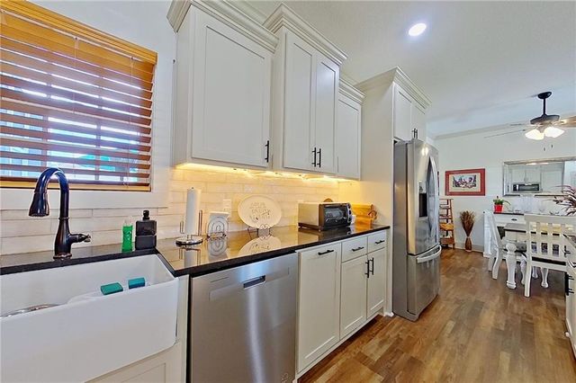 627 Saddle Circle, Waycross, GA 31503