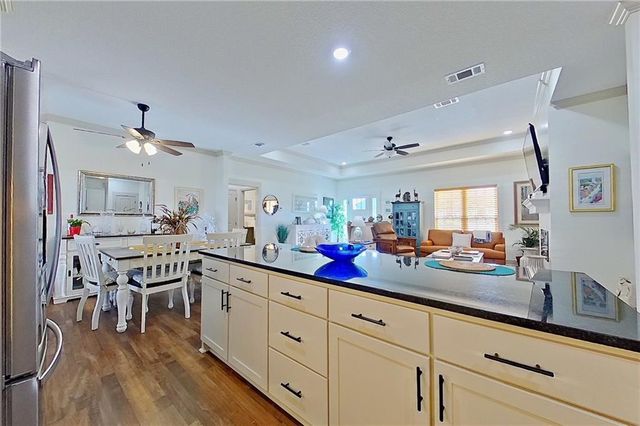 627 Saddle Circle, Waycross, GA 31503