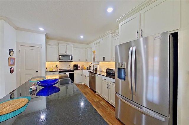 627 Saddle Circle, Waycross, GA 31503