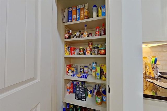 627 Saddle Circle, Waycross, GA 31503