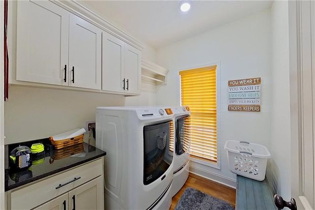 627 Saddle Circle, Waycross, GA 31503