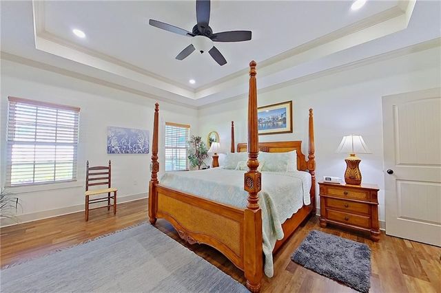 627 Saddle Circle, Waycross, GA 31503