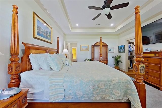 627 Saddle Circle, Waycross, GA 31503