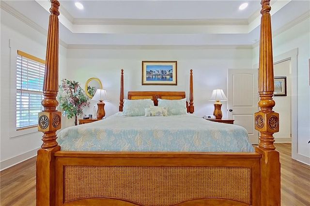 627 Saddle Circle, Waycross, GA 31503