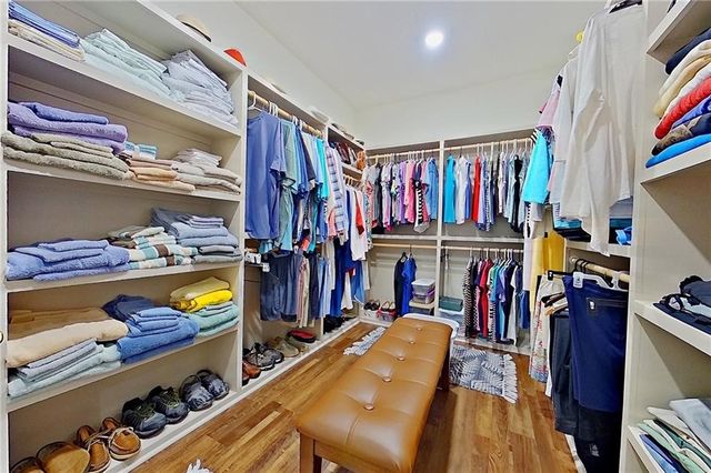 627 Saddle Circle, Waycross, GA 31503