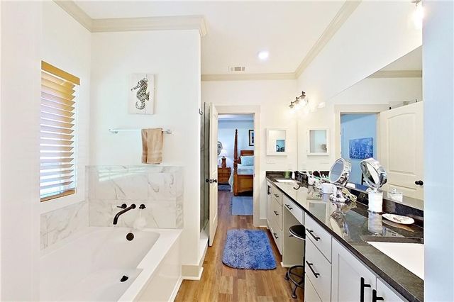 627 Saddle Circle, Waycross, GA 31503