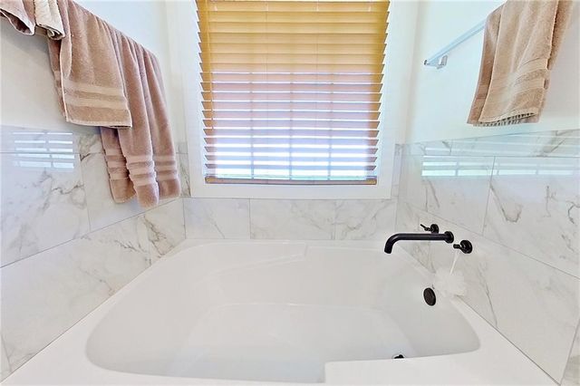 627 Saddle Circle, Waycross, GA 31503