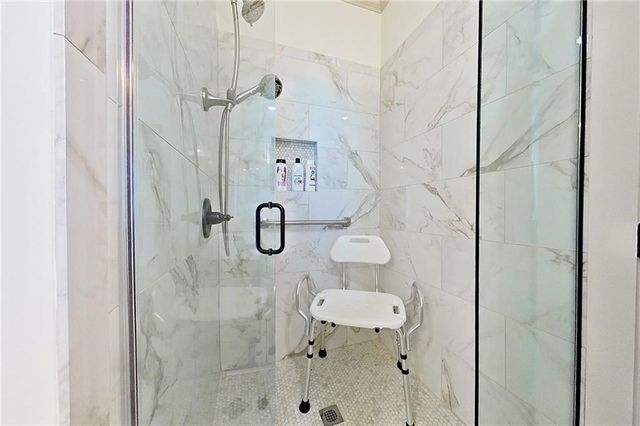 627 Saddle Circle, Waycross, GA 31503