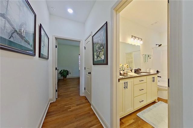 627 Saddle Circle, Waycross, GA 31503