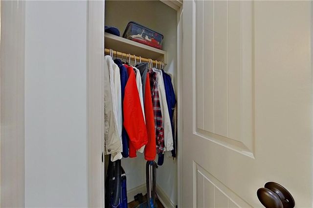 627 Saddle Circle, Waycross, GA 31503