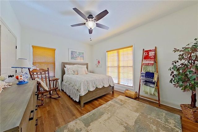 627 Saddle Circle, Waycross, GA 31503