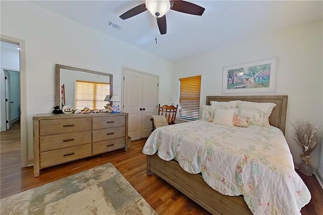 627 Saddle Circle, Waycross, GA 31503