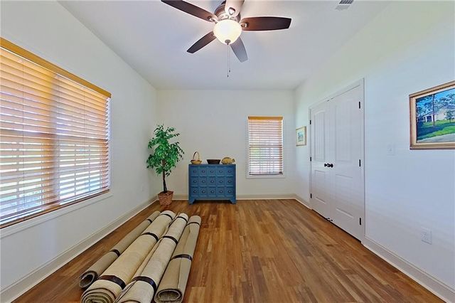 627 Saddle Circle, Waycross, GA 31503