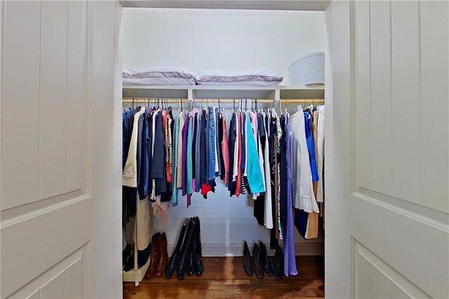 627 Saddle Circle, Waycross, GA 31503