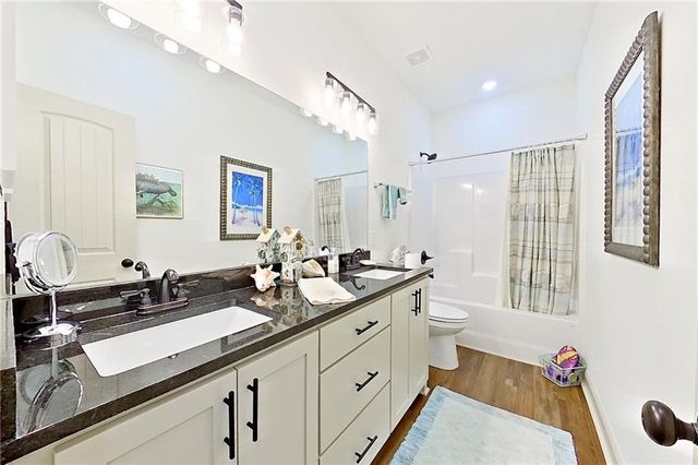 627 Saddle Circle, Waycross, GA 31503