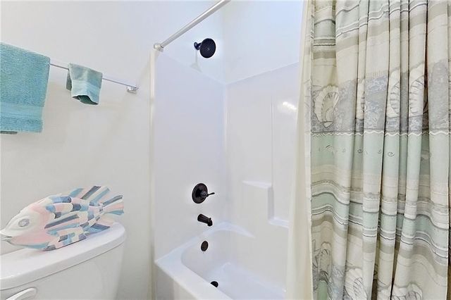 627 Saddle Circle, Waycross, GA 31503