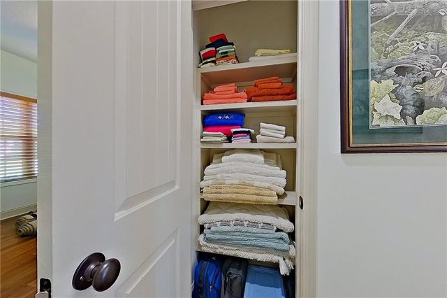 627 Saddle Circle, Waycross, GA 31503