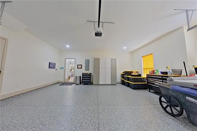 627 Saddle Circle, Waycross, GA 31503