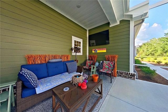 627 Saddle Circle, Waycross, GA 31503