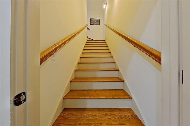 627 Saddle Circle, Waycross, GA 31503