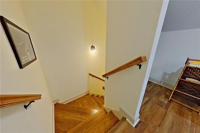 627 Saddle Circle, Waycross, GA 31503