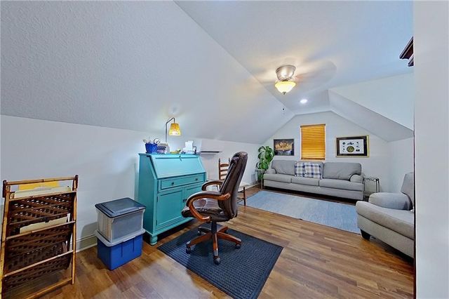 627 Saddle Circle, Waycross, GA 31503