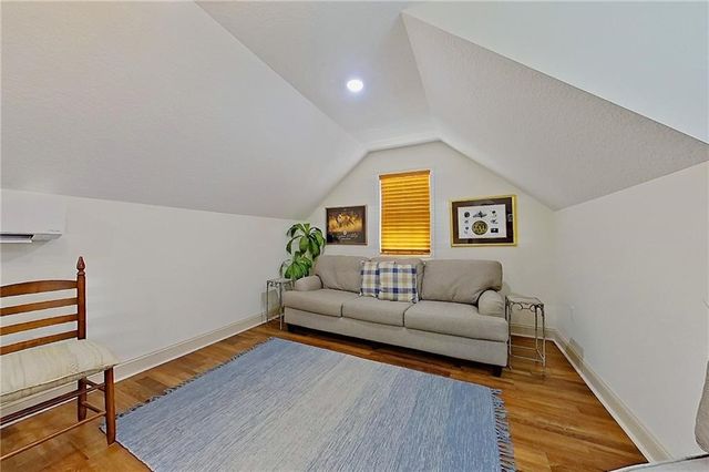 627 Saddle Circle, Waycross, GA 31503