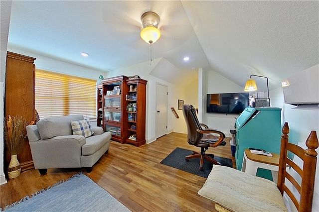 627 Saddle Circle, Waycross, GA 31503